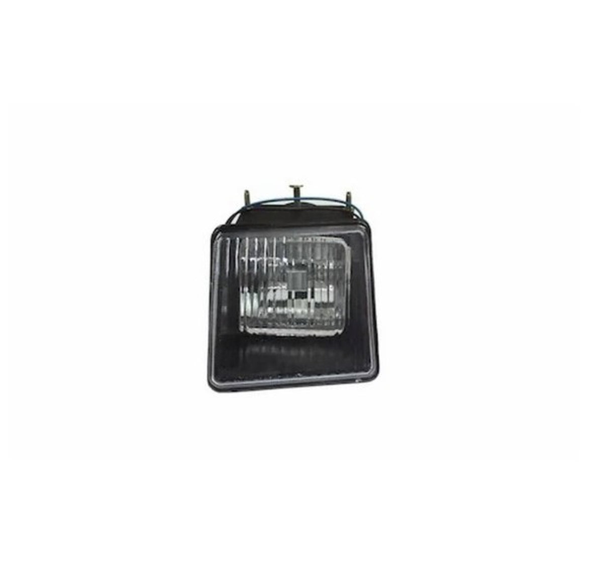 F.UNO SİS FARI BEYAZ Rh.89-95 (NEOLITE) - main