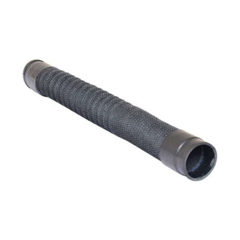 Hava Filtre Borusu Kangoo 7700100708