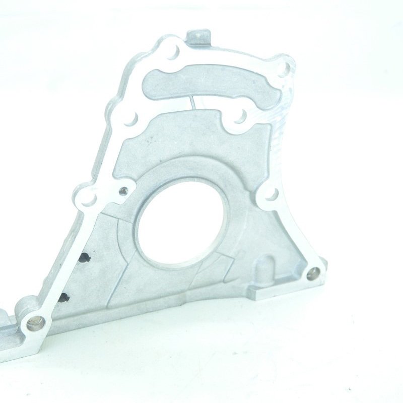 Krank Ön Kapak Megane Laguna F3R 2.0 8V 7700100912