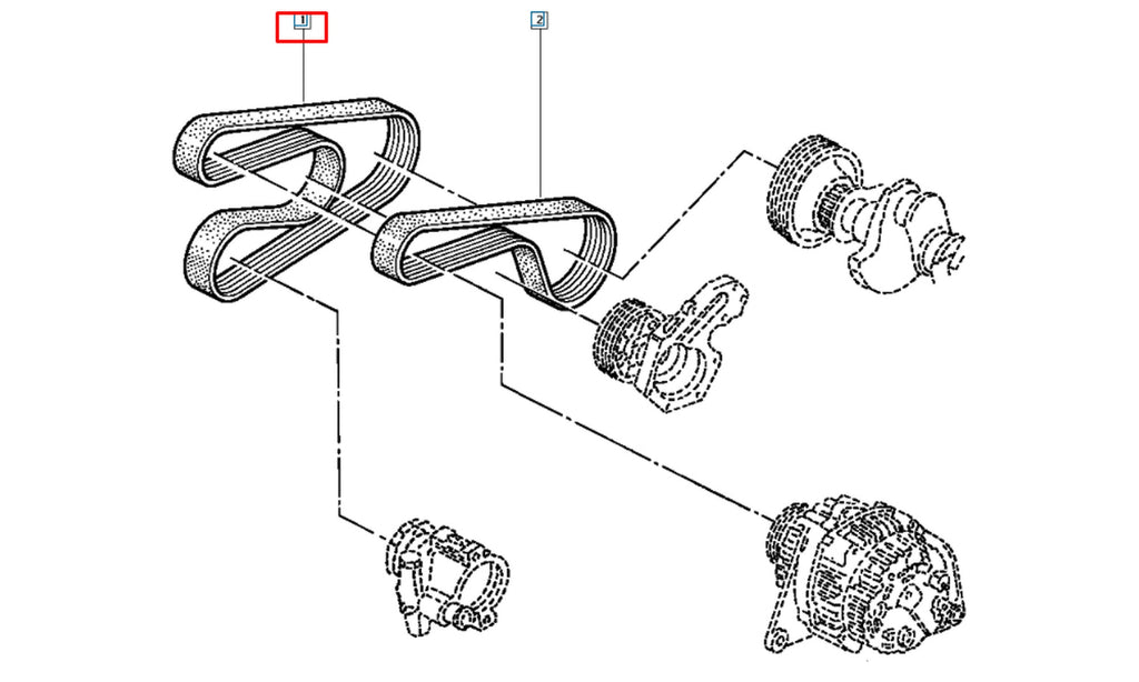 OEM #371 - Teknik Resim