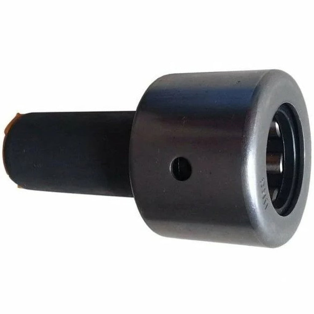 Renault R9 Pirizdirek Bilyalı Rulman Sagemfrans 7700102090 - main