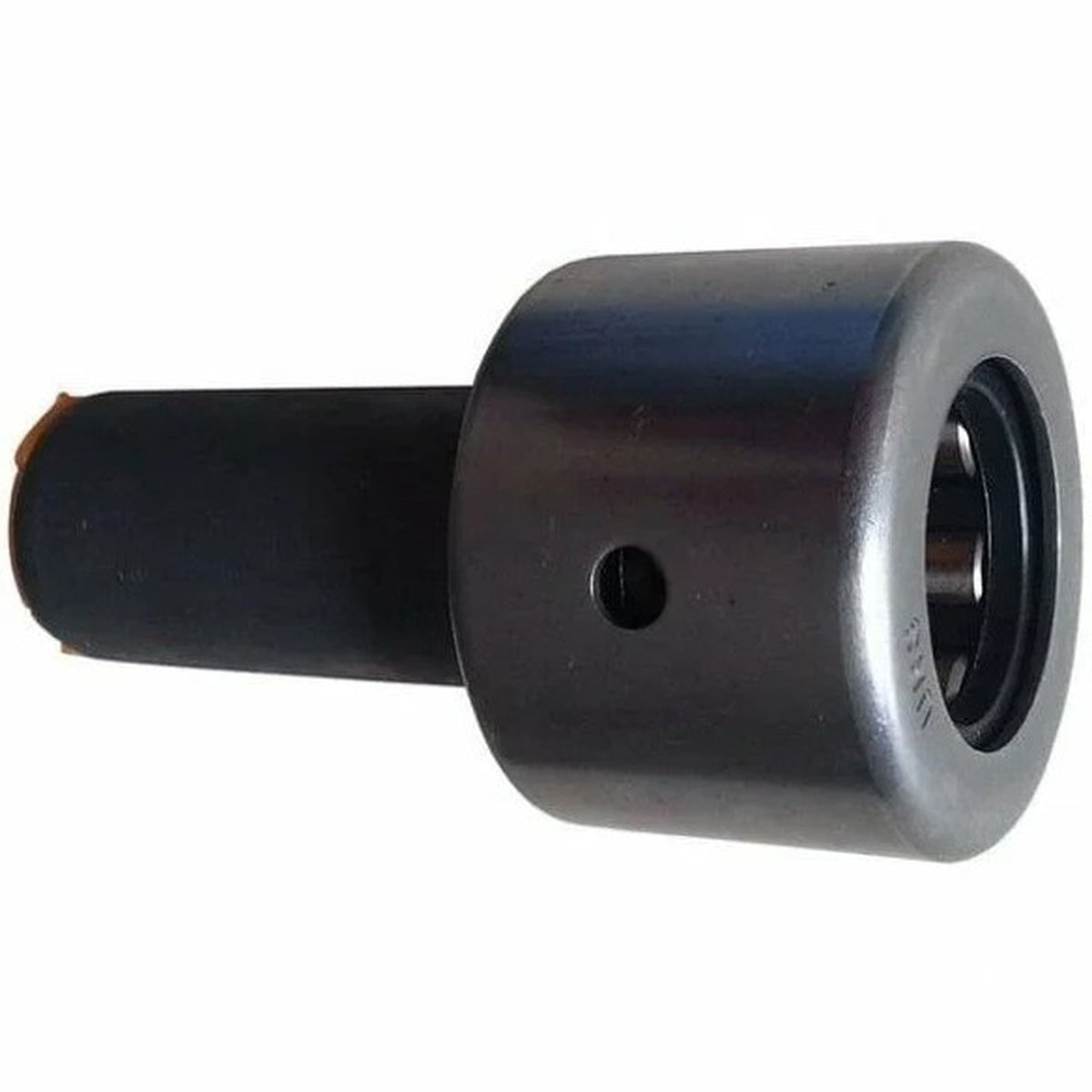 Renault R9 Pirizdirek Bilyalı Rulman Sagemfrans 7700102090 - main