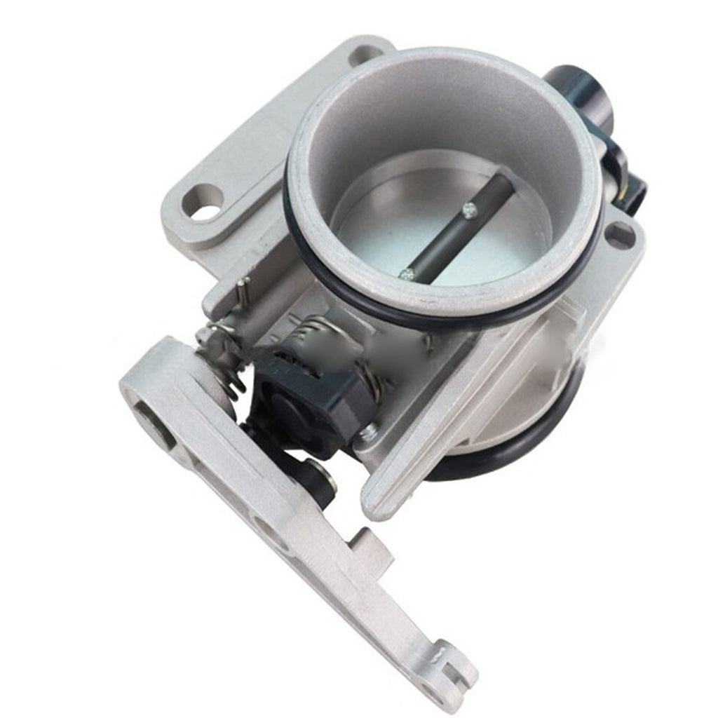 Renault Clio Megane Laguna Duster Gaz Kelebek Kutusu Sagemfrans 50153 - product