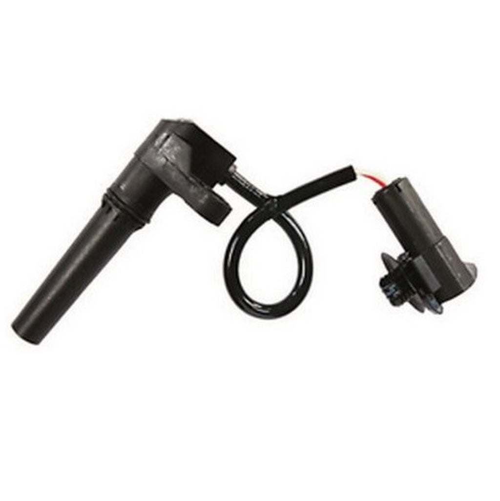 Renault Megane Laguna Volant Sensörü Sagemfrans 7700103119I - product