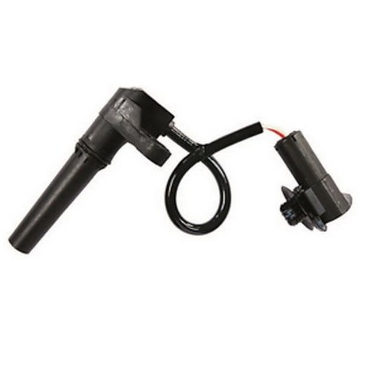 Renault Megane Laguna Volant Sensörü Sagemfrans 7700103119I - product
