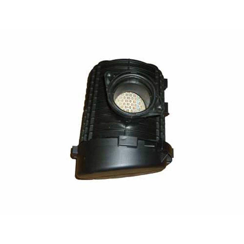 Hava Filtre Kabı Kazanı Laguna 1 1.9 Turbo Dizel 7700104604