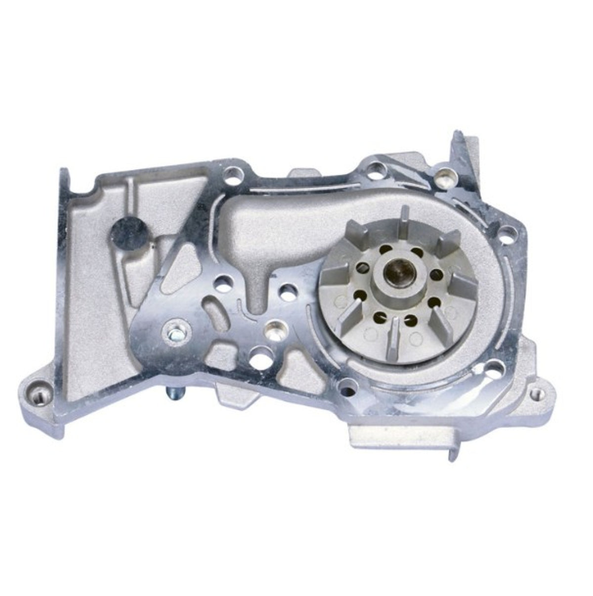 Renault Clio Megane Laguna Fluence Su Pompası Zenon RN9342 - product