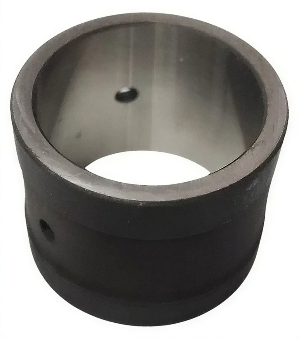 Renault Megane Clio Masuralı Vites Dişli Burcu Mais 7700105261 - product