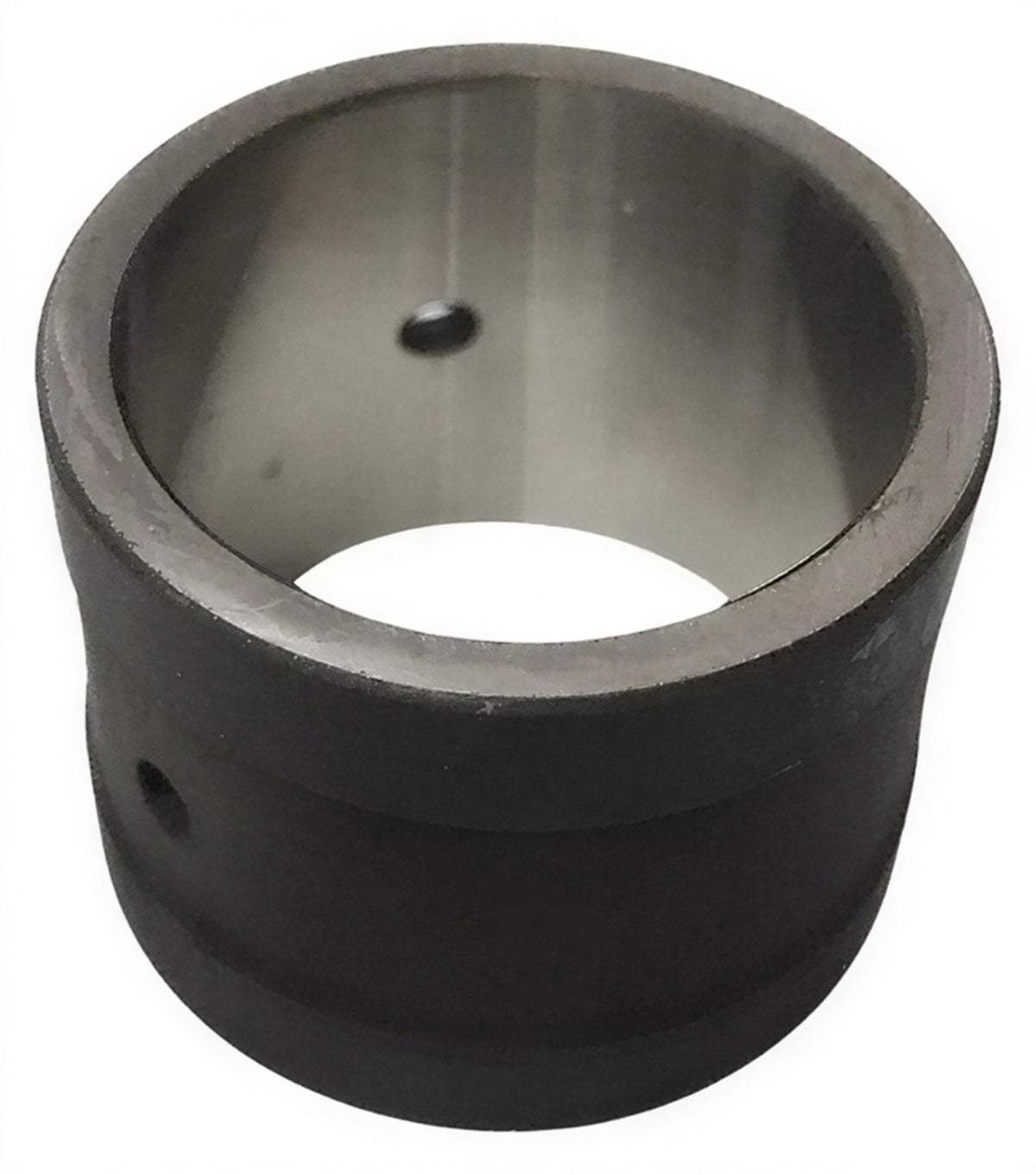 Renault Megane Clio Masuralı Vites Dişli Burcu Mais 7700105261 - product