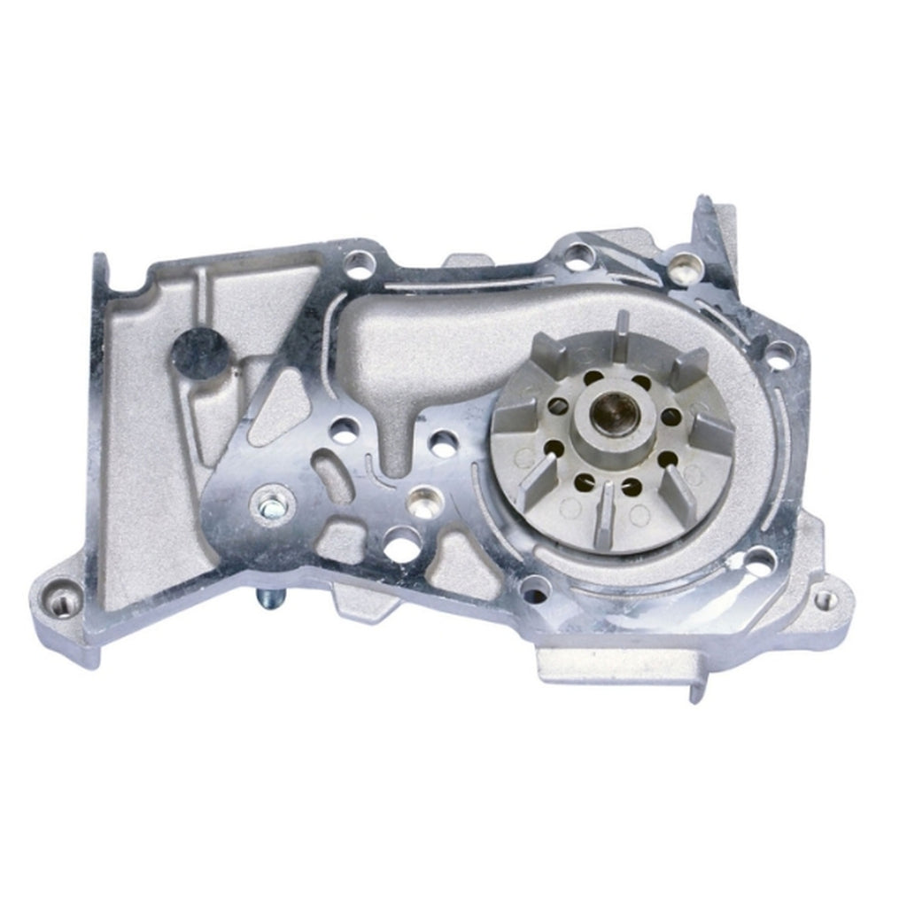 Renault Megane Clio Fluence Laguna Devirdaim Kale Radyatör 368150 - product