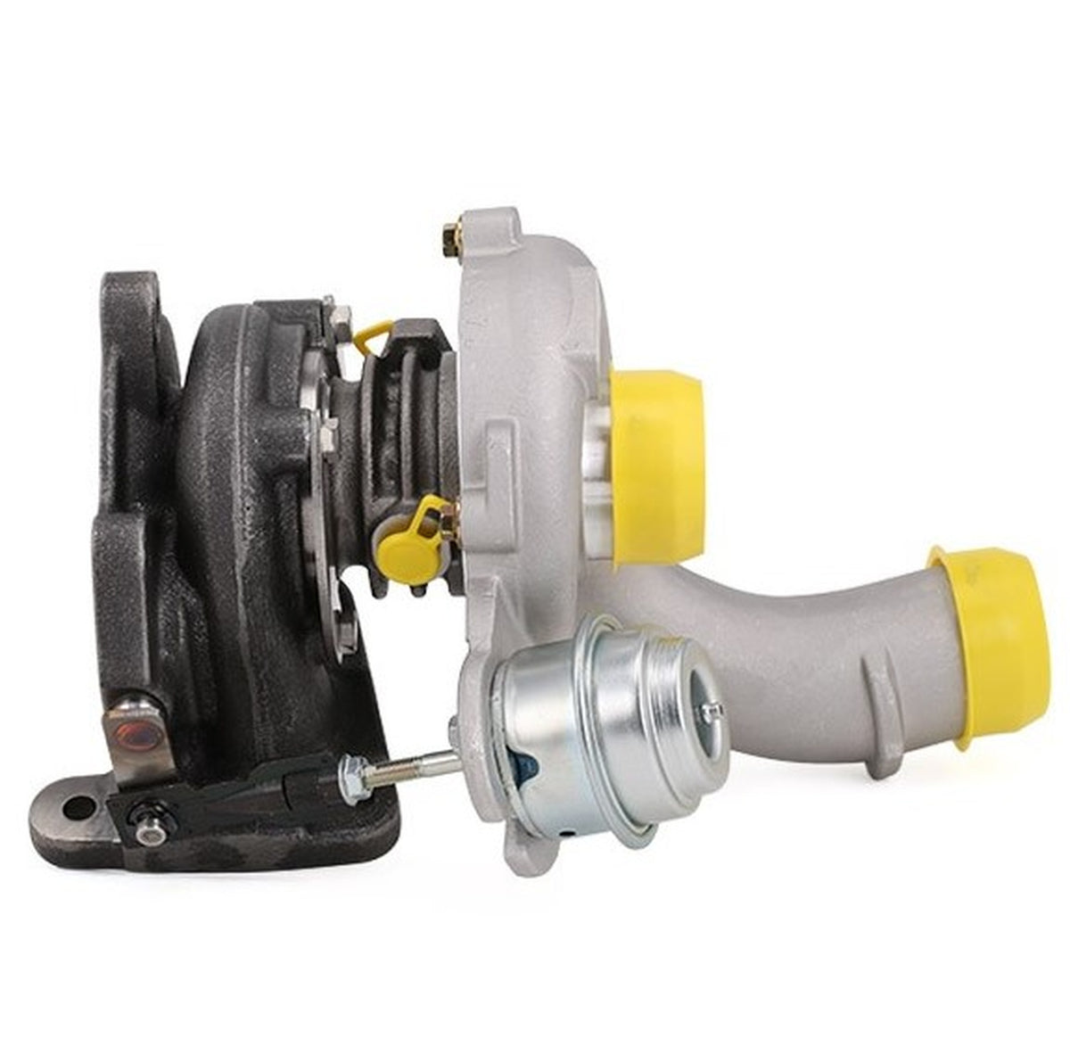 Renault Megane Laguna Turbo Şarj 1.9 DTI Marelli 359004200930 - product