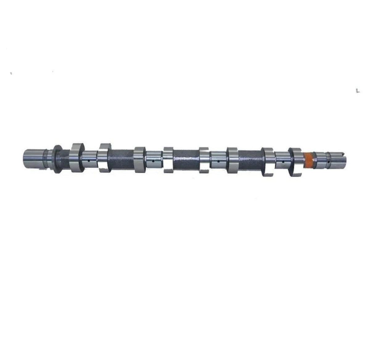 Renault Laguna Megane Egzantrik Mili F4R Mais 7700108610 - main