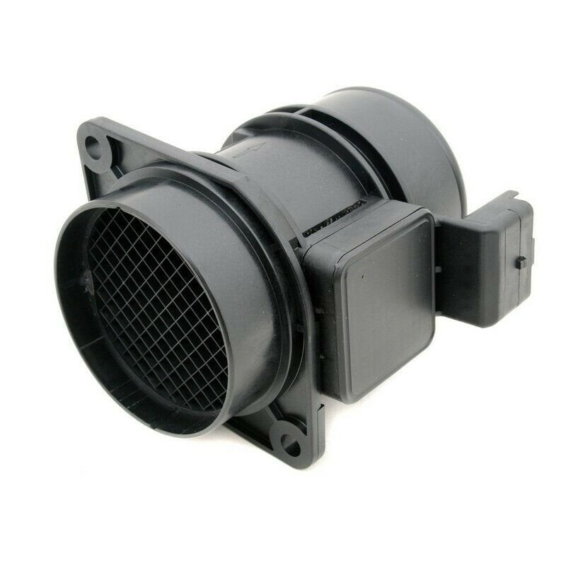 Debimetre Trafic 1.9 Td F8Q