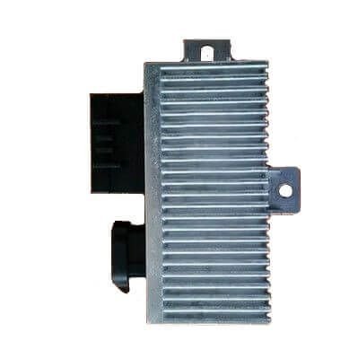 Isıtıcı Kutu Kızdırma Rolesi Kangoo 1.9 F8Q 7700109860
