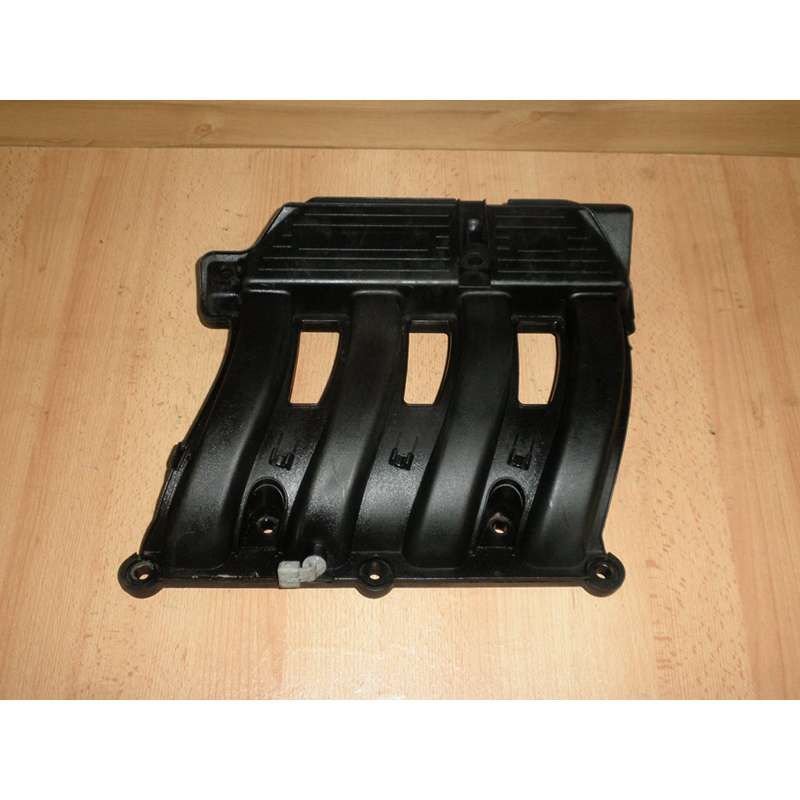Laguna Megane Scenic 2.0 16V Emme Manifoldu F4P  7700111794 