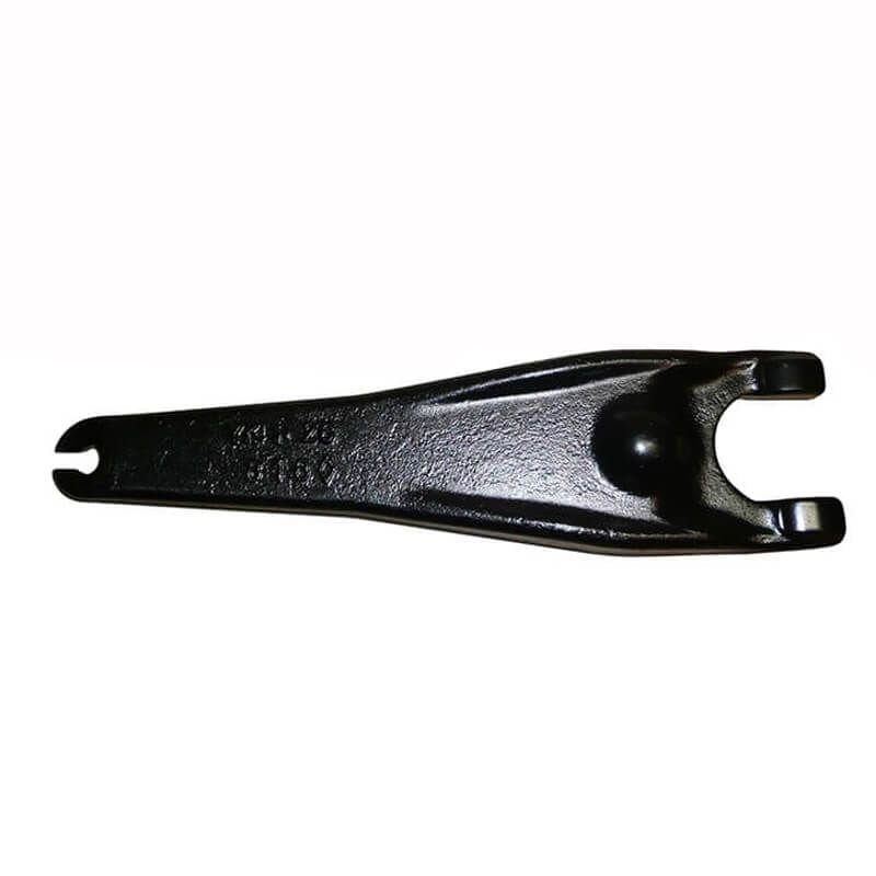 Megane 1 Kangoo Clio 2 Debriyaj Çatalı  7700112818 6001546436