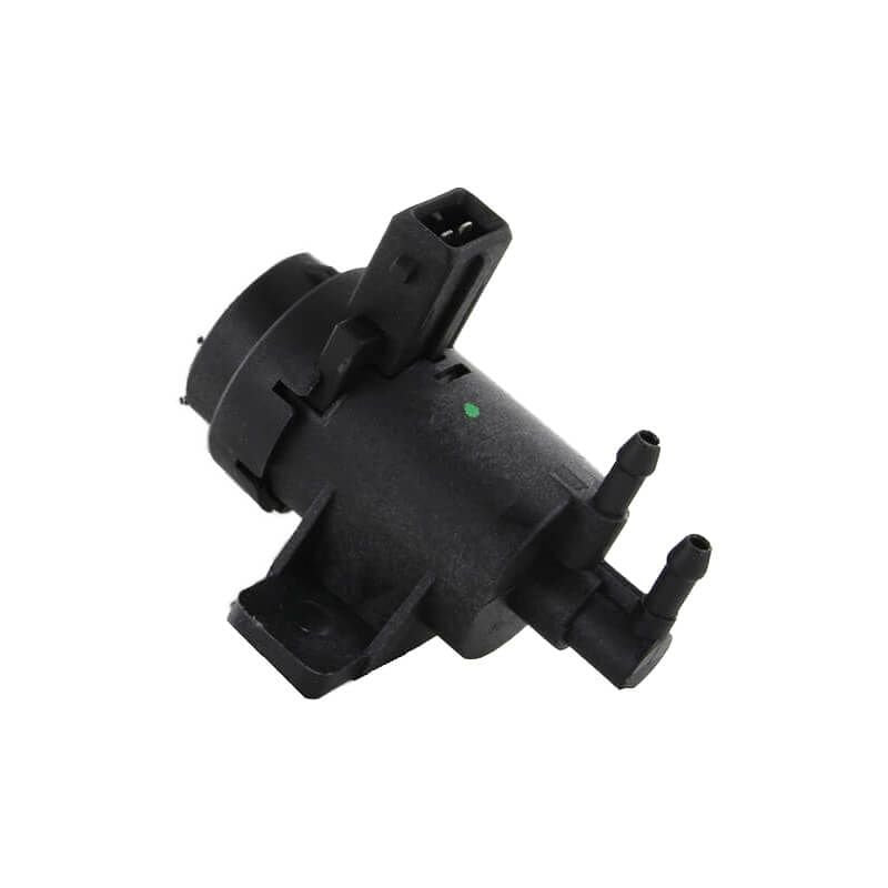 Laguna Express Kangoo 1.9 Turbo Basınç Sensörü Orijinal 7700113071