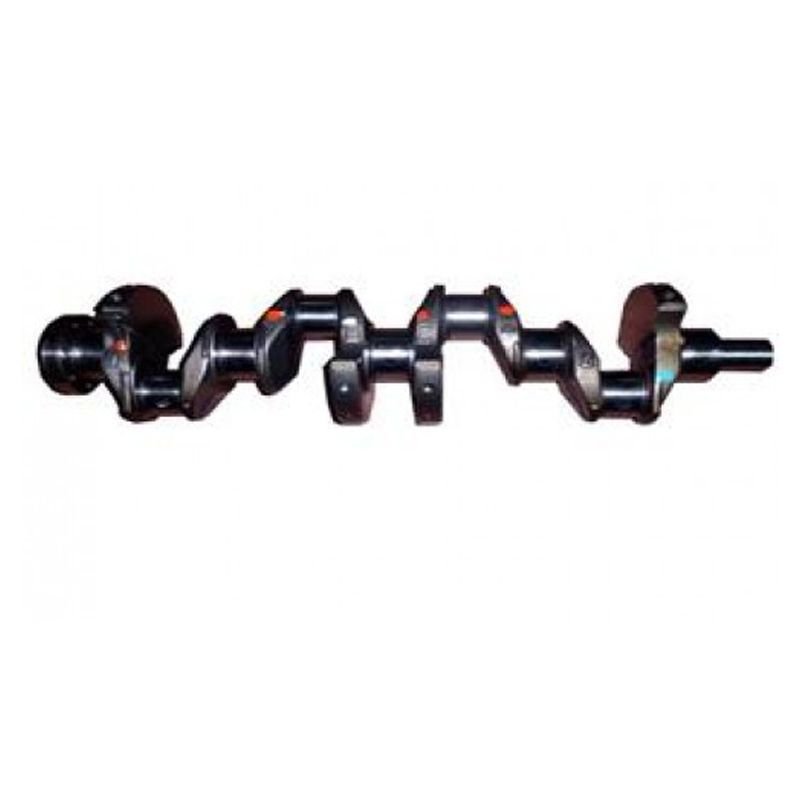 Krank Megane 1 Laguna 1 2.0 16V F4P F4R 7700113211