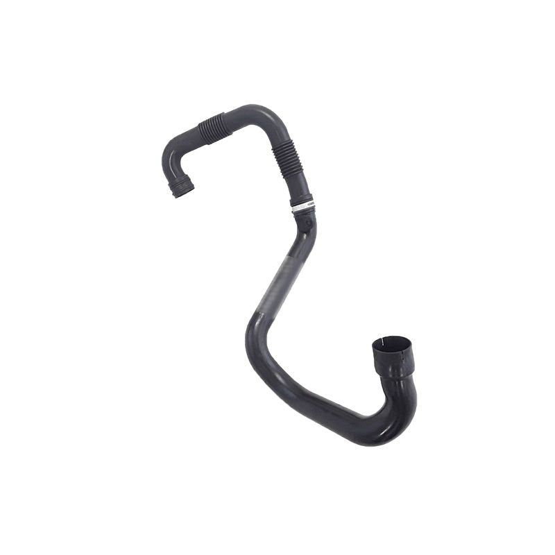 Hava Filtre Borusu Laguna 1.9 Turbo Dizel 7700113951