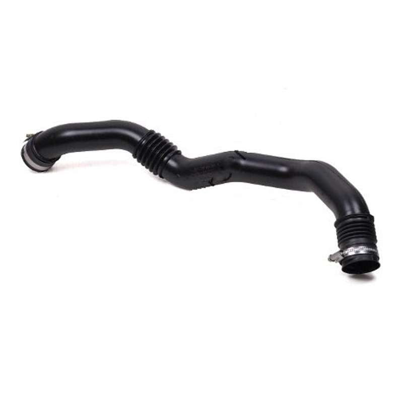 Hava Filtre Borusu Hortumu Laguna 1.9 Td F9Q 7700113952