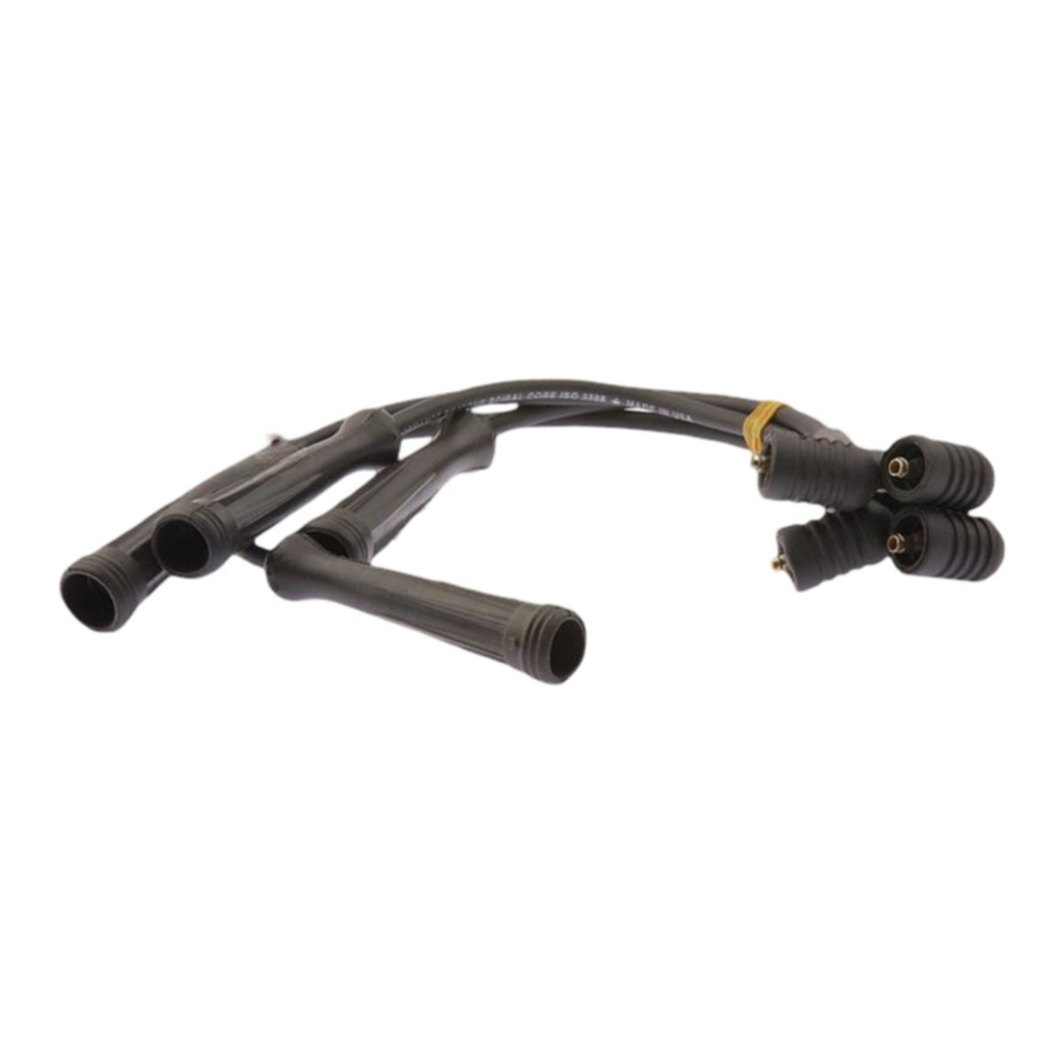 Renault Megane 1 R19 Alize 1.6 8V Buji Kablosu Sagemfrans 28409 - main