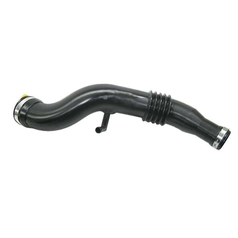 Hava Filtre Borusu F9Q Laguna Trafic 1.9 Turbo Dizel 7700116005