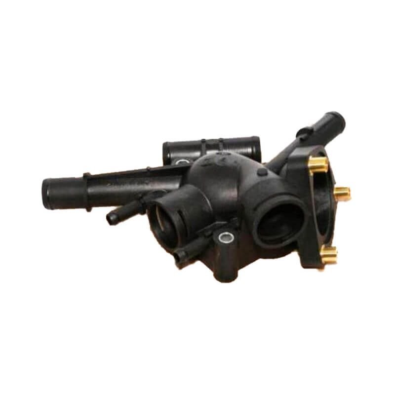 Laguna Megane 2.0 8V Termostat Orijinal 7700116078