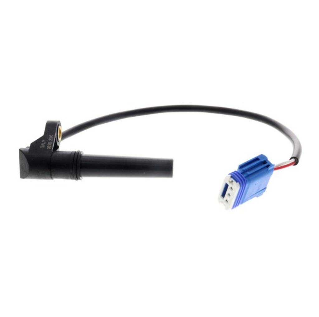 Renault Clio Kangoo Megane Peugeot 206 307 407 Vites Kaptörü RN8703S - product