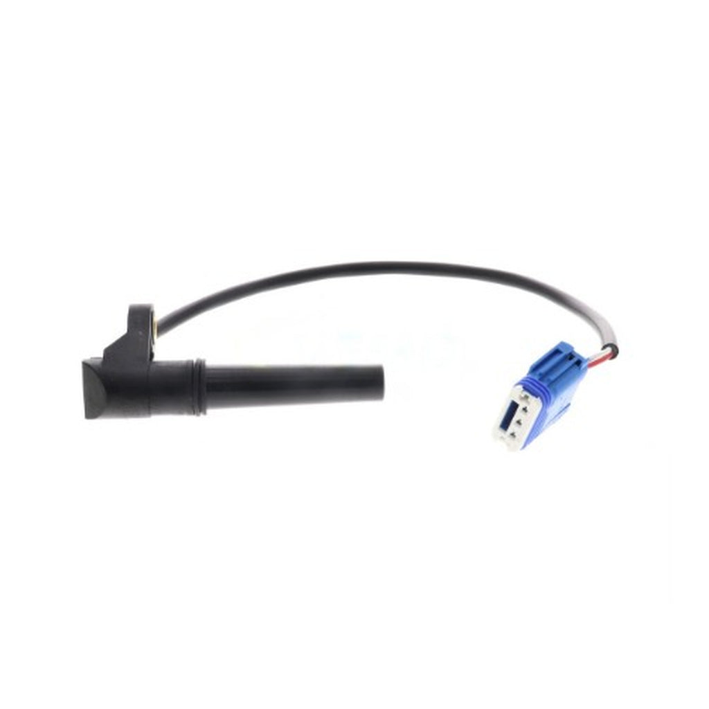 Renault Clio Kangoo Megane Peugeot 206 307 407 Vites Kaptörü RN8703S - product
