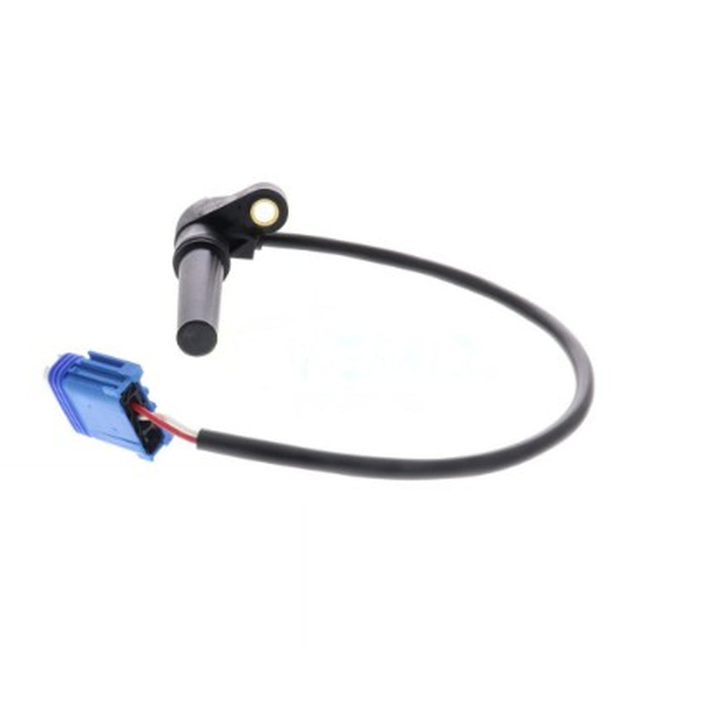 Renault Clio Kangoo Megane Peugeot 206 307 407 Vites Kaptörü RN8703S - product