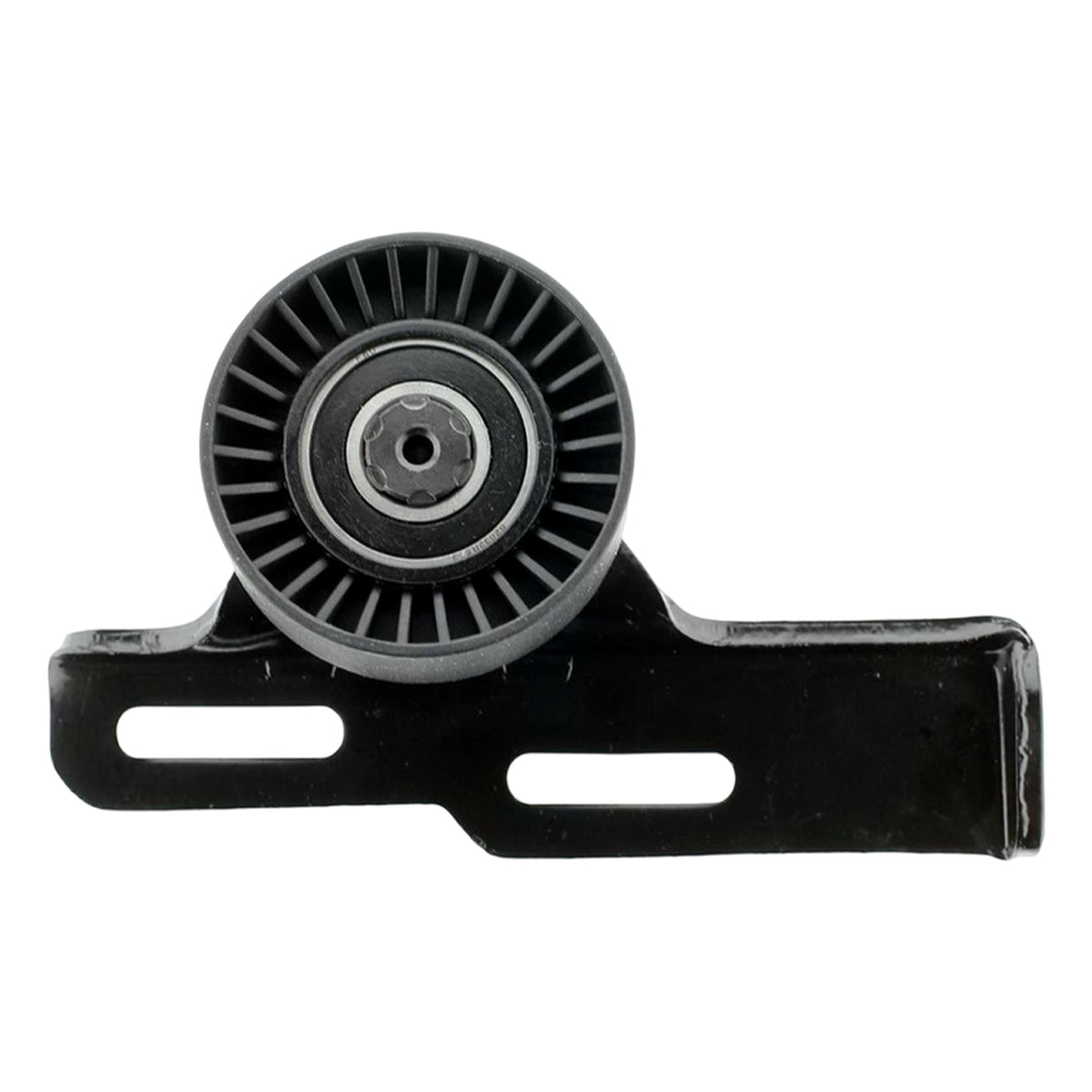 Renault Megane 1 R19 1.4 1.6 V Kayış Alternatör Gergi Rulmanı 20104 - main