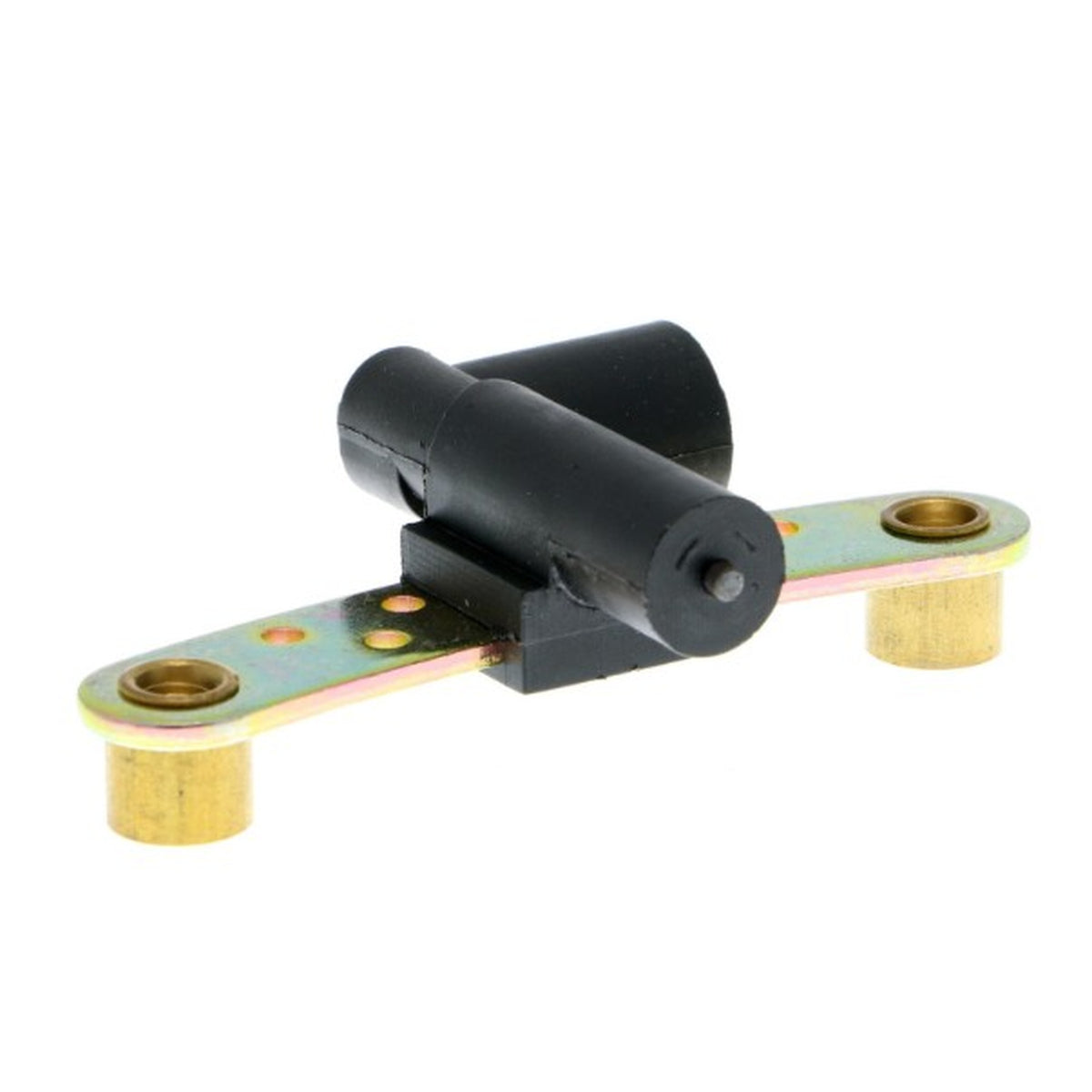 Renault Clio Megane Kangoo Logan Krank Mil Sensörü Zenon RN8607 - product