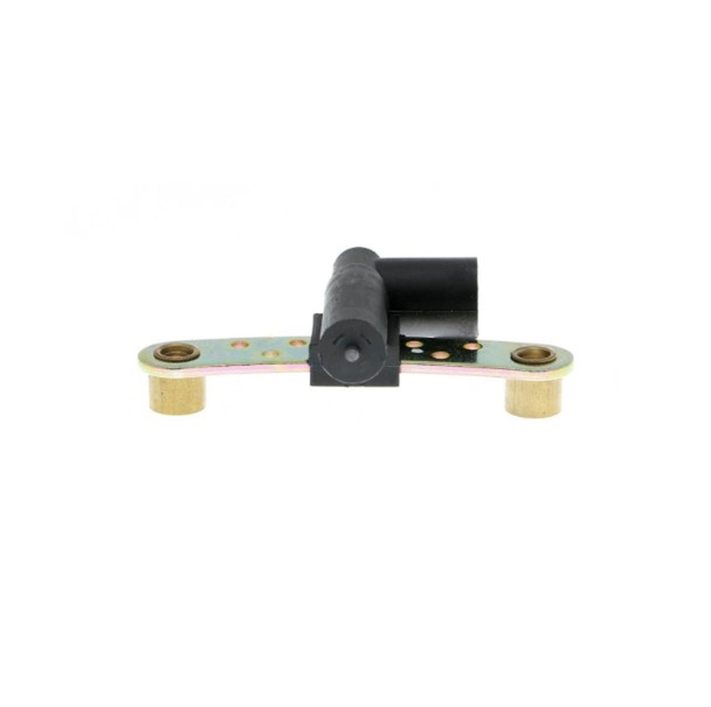 Renault Clio Megane Kangoo Logan Krank Mil Sensörü Zenon RN8607 - product