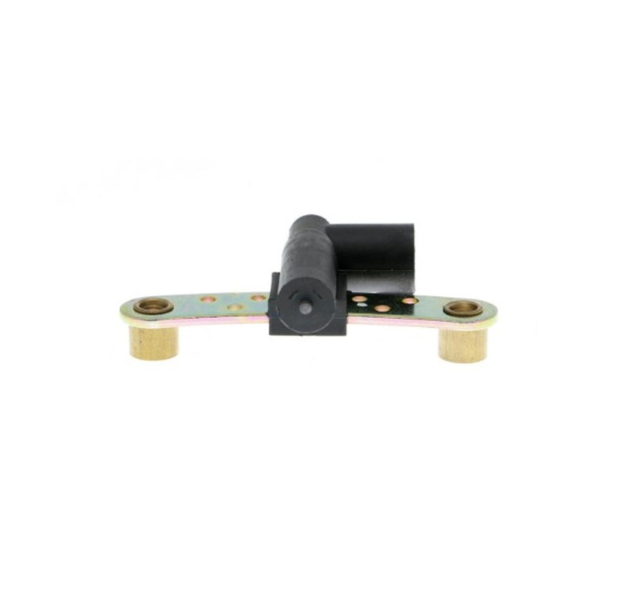 Renault Clio Megane Kangoo Logan Krank Mil Sensörü Zenon RN8607 - product