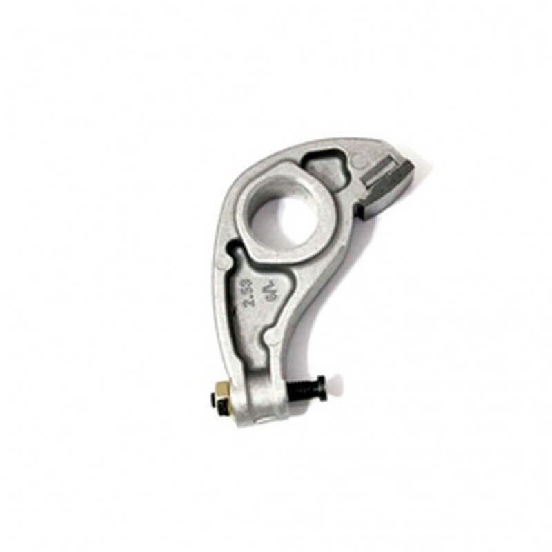 Renault 19 Clio Express Pick-Up 1.4 8V Subap Horozu Orijinal 7700273618