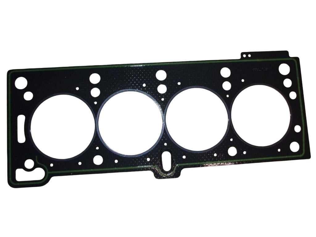 Renault Megane Clio Symbol R19 Silindir Kapak Contası Mais 7700273748 - main