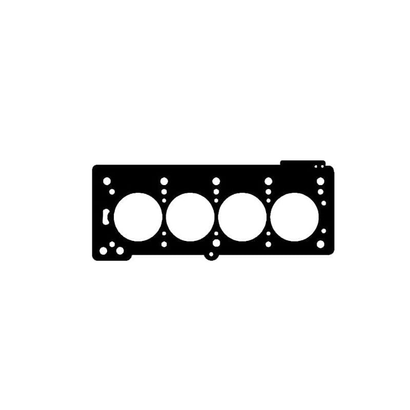 Renault 9 11 19 Clio Kangoo 1.4 Silindir Kapak Contası Orijinal 7700273786