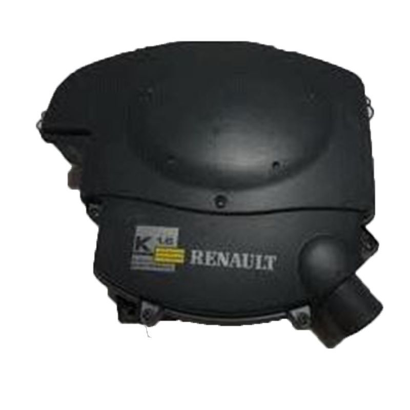 Hava Filtre Kabı Kazanı Clio 1.6 8V K7M 7700274106