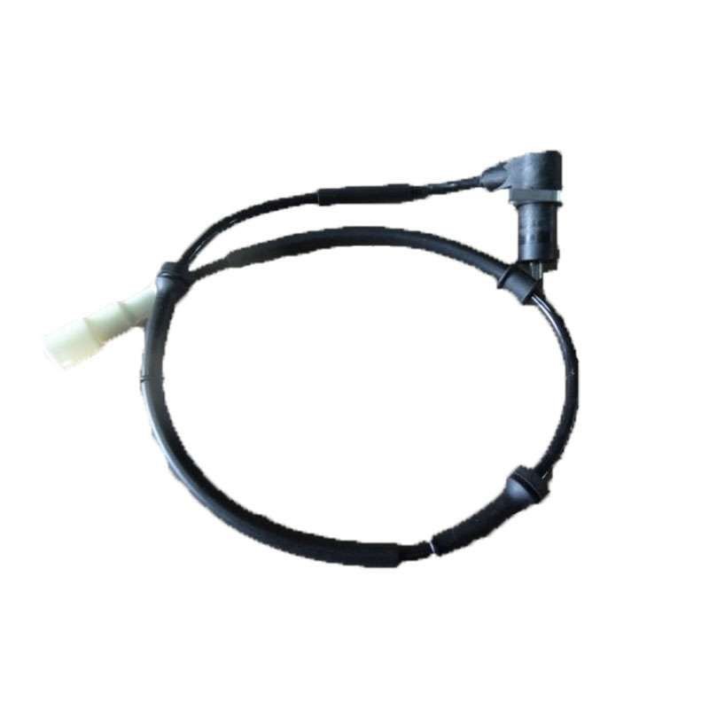 Kangoo Arka Abs Kablosu Sol Orijinal 1998 - 2009 7700301311