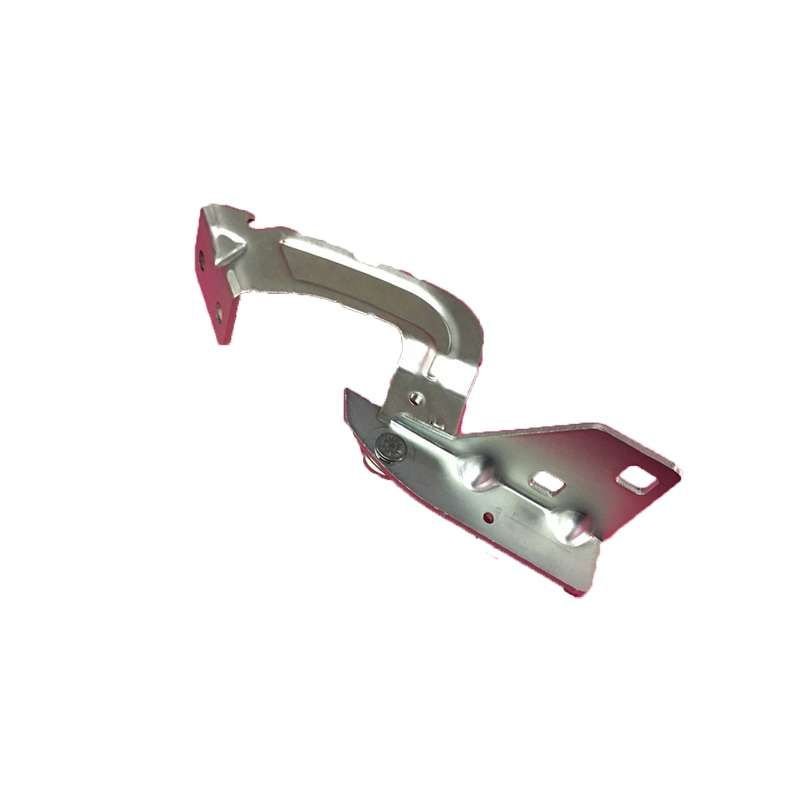 Kaput Menteşesi Sol Kangoo 7700302753