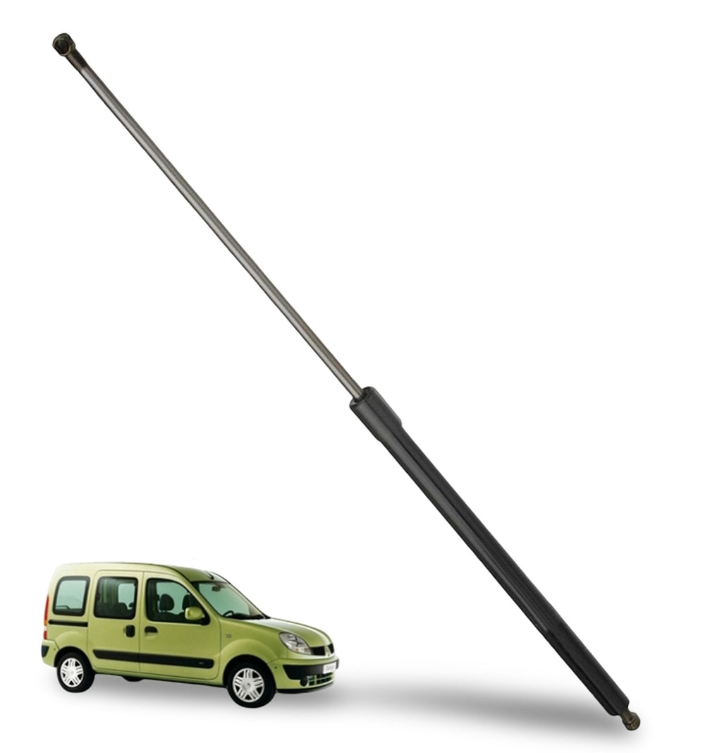 Renault Kangoo 1 Bagaj Kapak Amortisörü Mais 7700303186 - product
