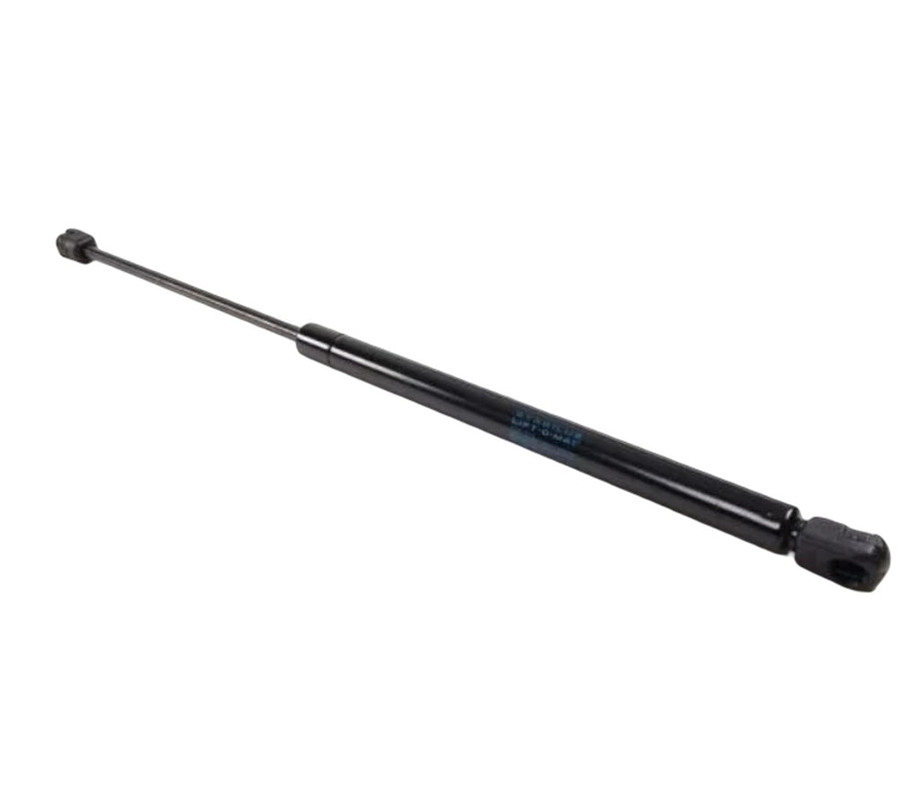 Renault Kangoo 1 Bagaj Kapak Amortisörü Mais 7700303186 - product