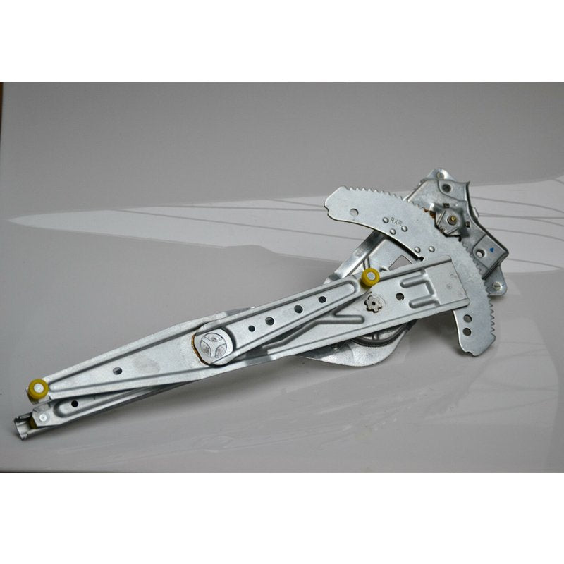 Kangoo 1 - 2 Ön Cam Krikosu Sağ Manuel Orjinal 7700303552
