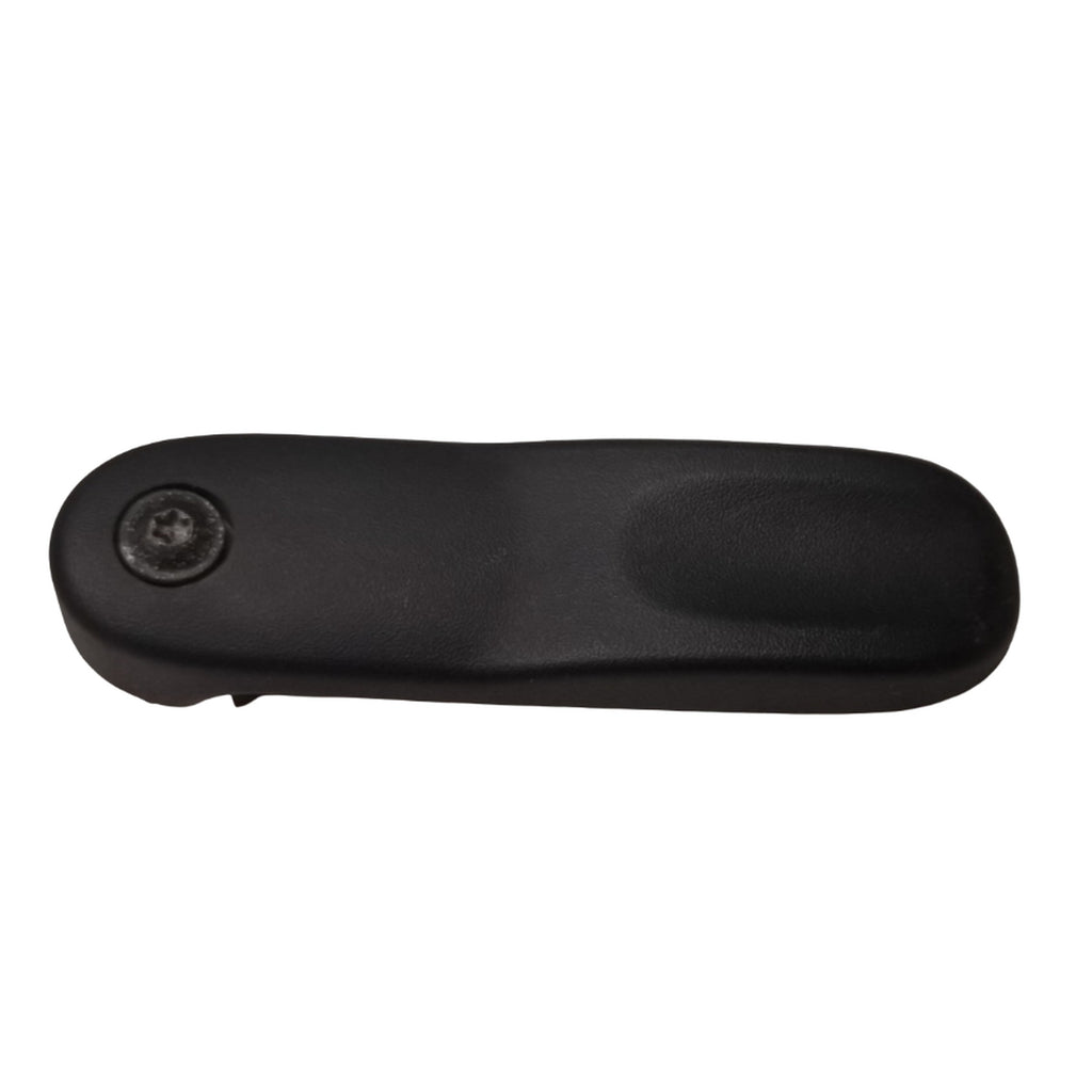Renault Kangoo 1998-2007 Kapı İç Açma Kolu Arka Sağ Zenon RN4410 - product