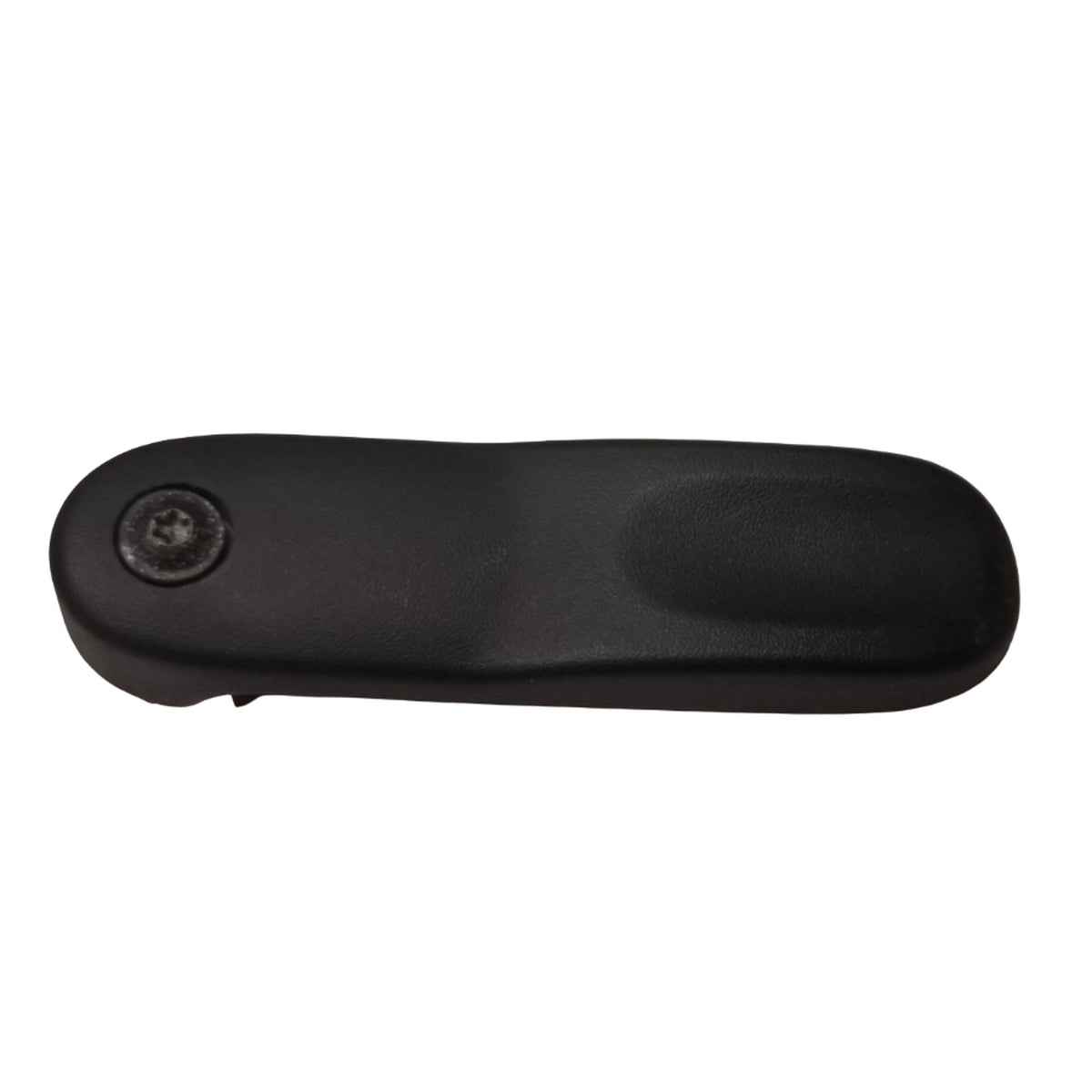 Renault Kangoo 1998-2007 Kapı İç Açma Kolu Arka Sağ Zenon RN4410 - product