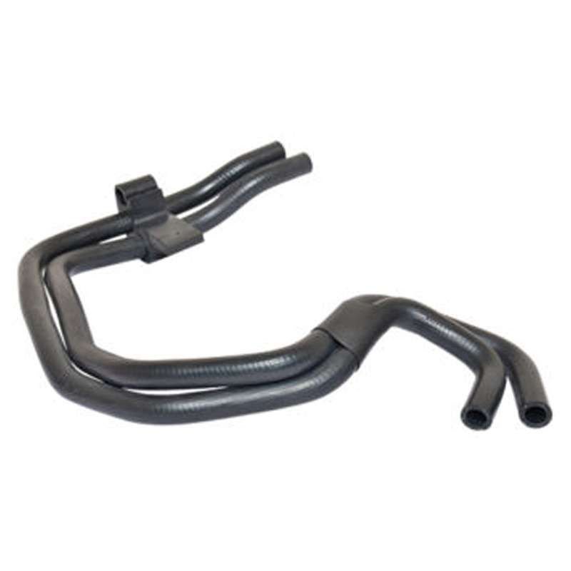 Kalorifer Hortumu Master 2 2.8 S8U 7700308663