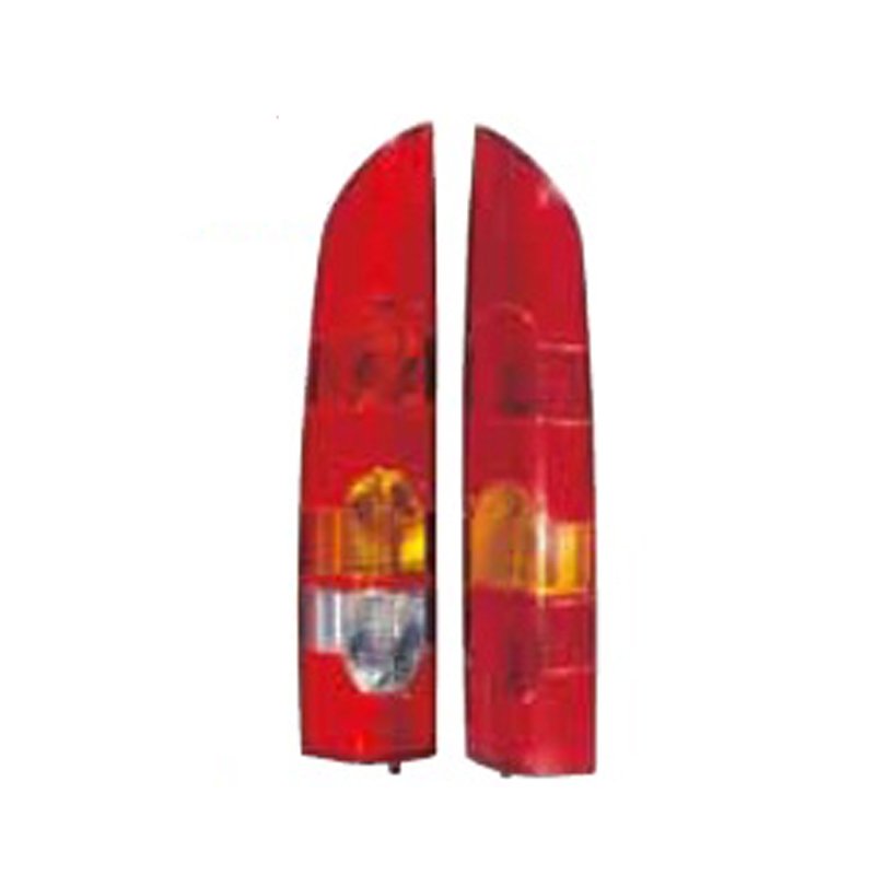 Kangoo Stop Lambası Tek Kapı Sol 1997 - 2002 Orijinal 7700308715