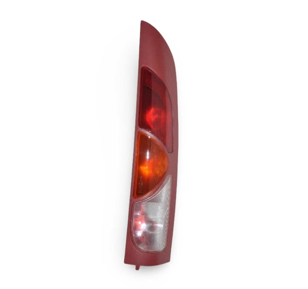 Renault Kangoo Arka Sağ Stop Lambası Tek Kapı Mais 7700308716 - main