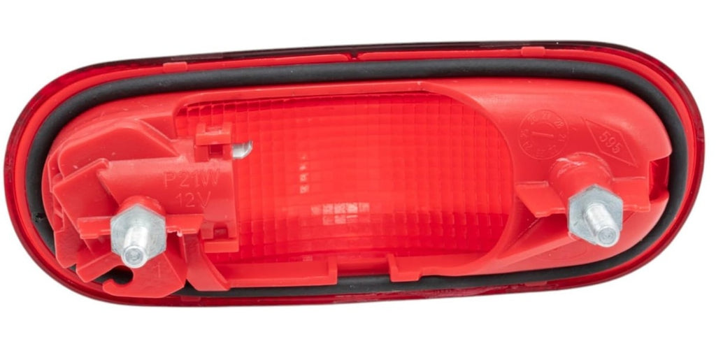 BAGAJ ORTA 3. STOP LAMBASI KANGOO II - product