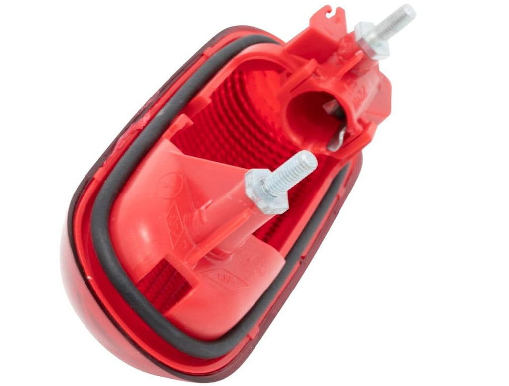 BAGAJ ORTA 3. STOP LAMBASI KANGOO 2 7700308721 - product